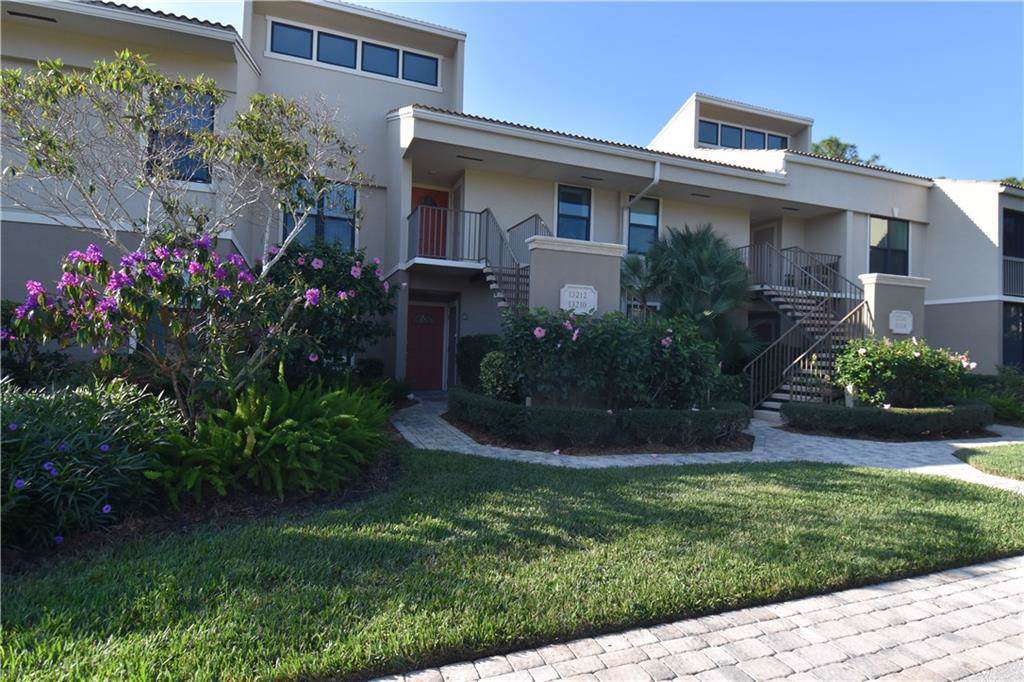 13212 Harbour Ridge Boulevard - Photo 1 13212 Harbour Ridge Boulevard - Photo 1