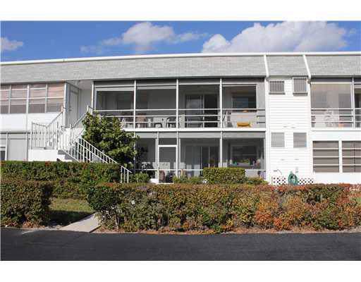 3150 Meridian Way - Photo 1