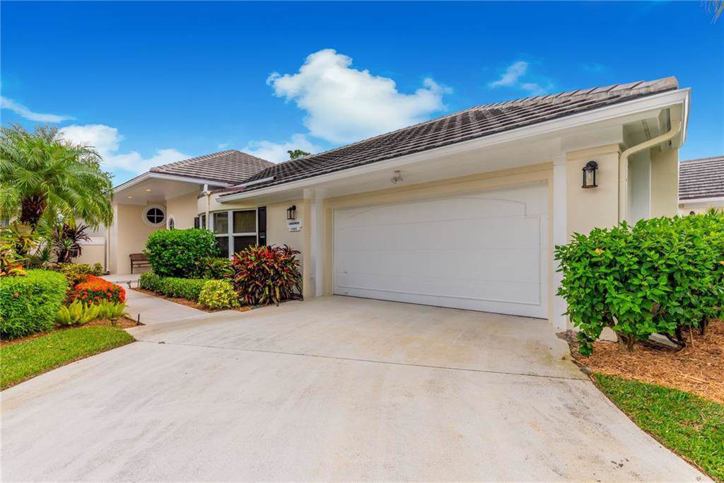 13263 Harbour Ridge Boulevard - Photo 1