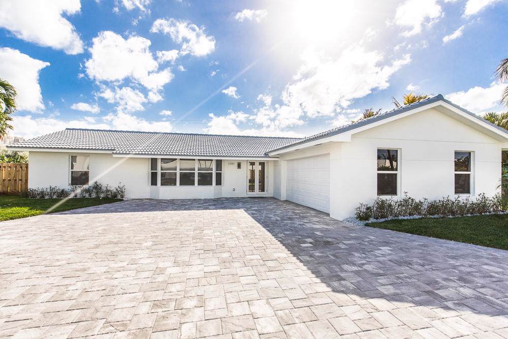 1191 Bimini Lane - Photo 1