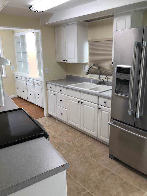 1783 College Street - Photo 1