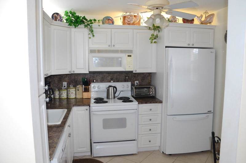 2515 2nd Court - Photo 1