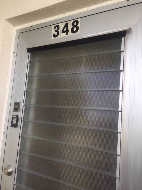 348 Sheffield O - Photo 1