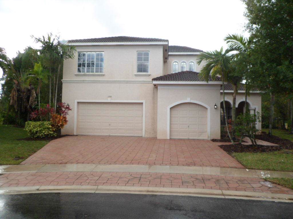 1196 Creek Side Drive - Photo 1