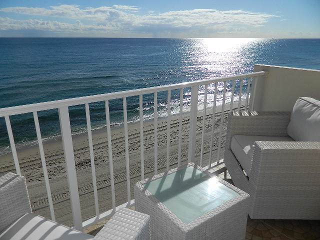 4505 Ocean Boulevard - Photo 1