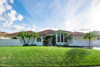 10431 Stonebridge Boulevard - Photo 1