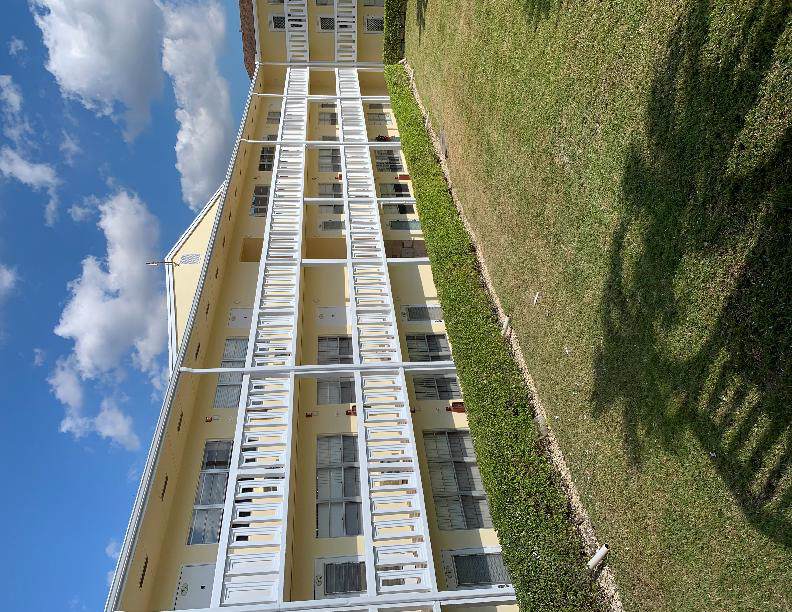 519 Mansfield M - Photo 1