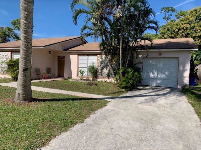 79 Sparrow Drive - Photo 1