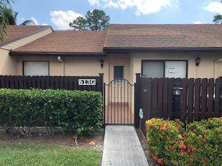 613 Sea Pine Way - Photo 1