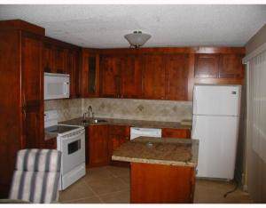 3112 Spanish Wells Drive - Photo 1