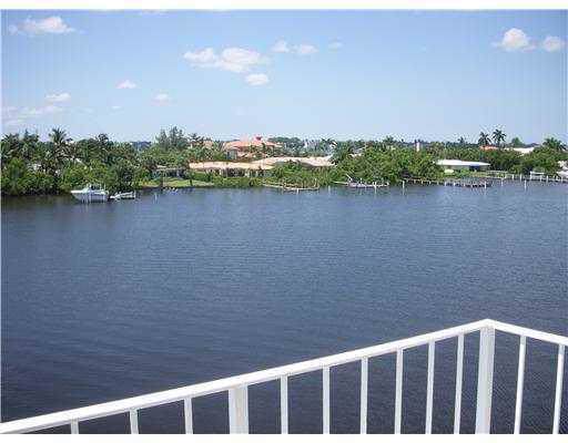 3575 Ocean Boulevard - Photo 1