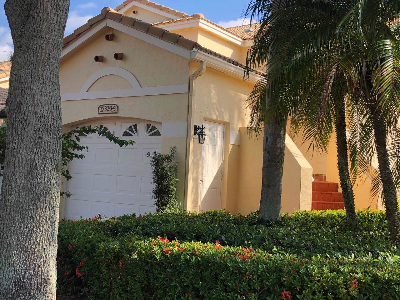 17329 Boca Club Blvd - Photo 1 17329 Boca Club Blvd - Photo 1