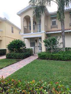 3806 Greenway Drive - Photo 1