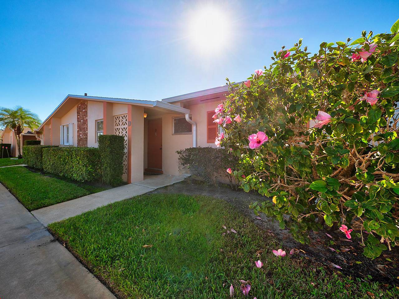 2771 Dudley Drive - Photo 1