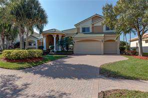 4538 Long Bay Drive - Photo 1