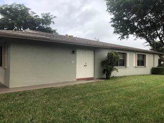 1567 Palmland Drive - Photo 1