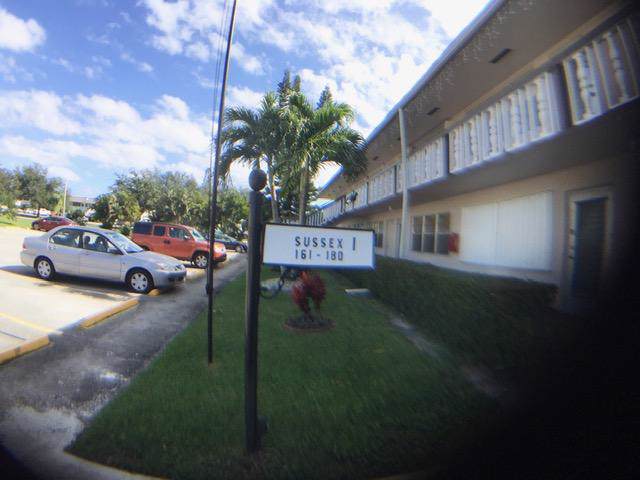 178 Sussex I - Photo 1