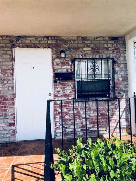 700 9th Avenue - Photo 1