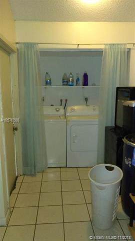 2446 55th Terrace - Photo 1