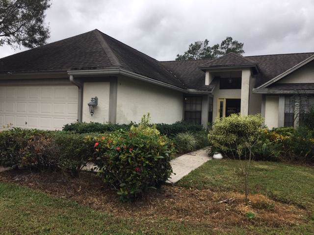 1561 Yachtman Place - Photo 1