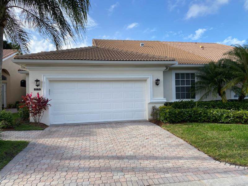 8169 Sandpiper Way - Photo 1