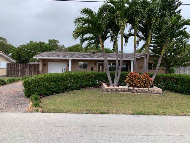 2741 53rd Court - Photo 1