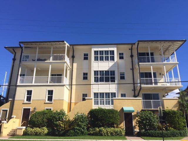 3960 Flagler Drive - Photo 1