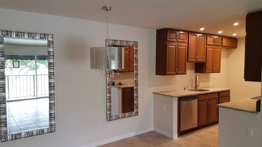 1163 Lake Terry Drive - Photo 1