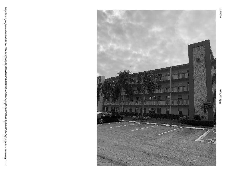 2029 Lincoln B - Photo 1