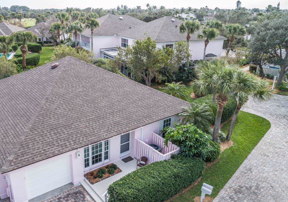 300 Harbour Drive - Photo 1
