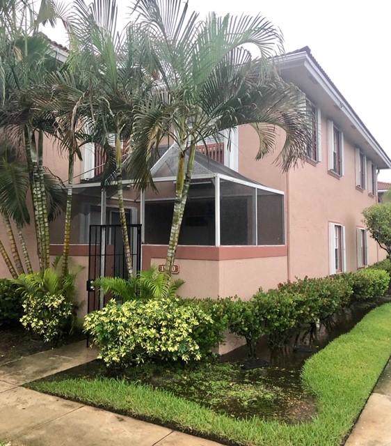 11820 Royal Palm Boulevard - Photo 1