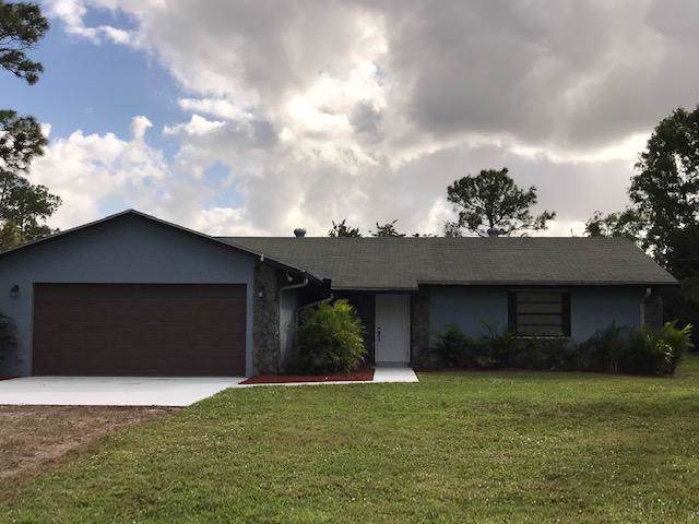 16744 Edinburgh Drive - Photo 1