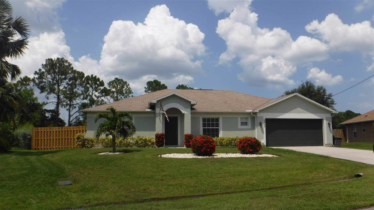 6443 Regal Circle - Photo 1