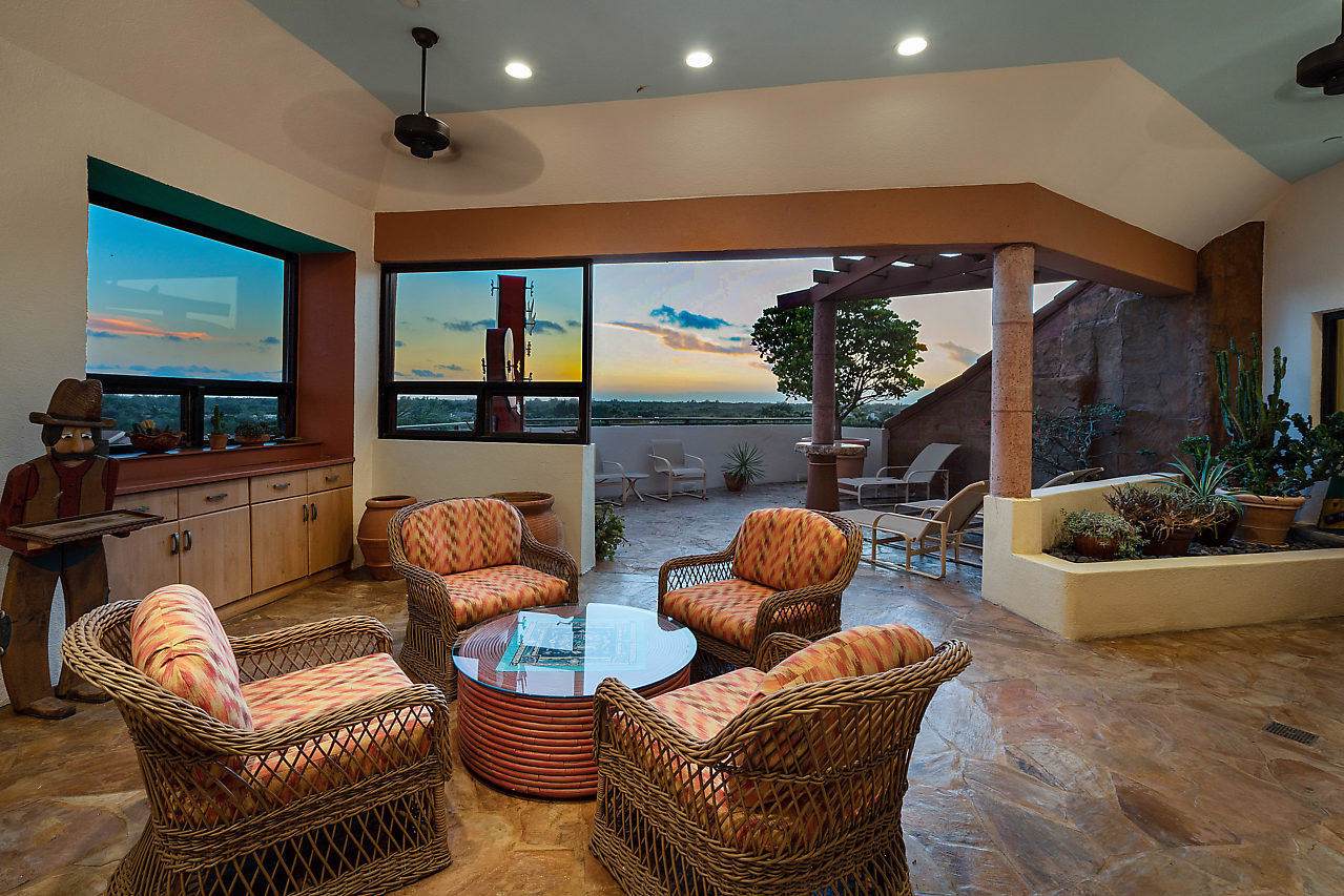 7383 Orangewood Lane - Photo 1