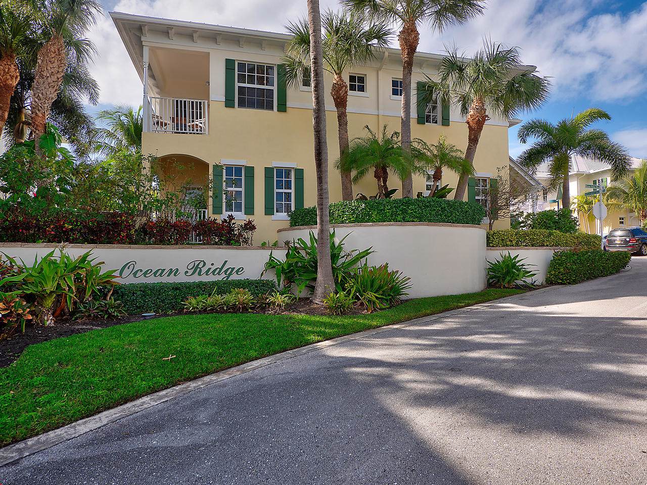 451 Ocean Ridge Way - Photo 1