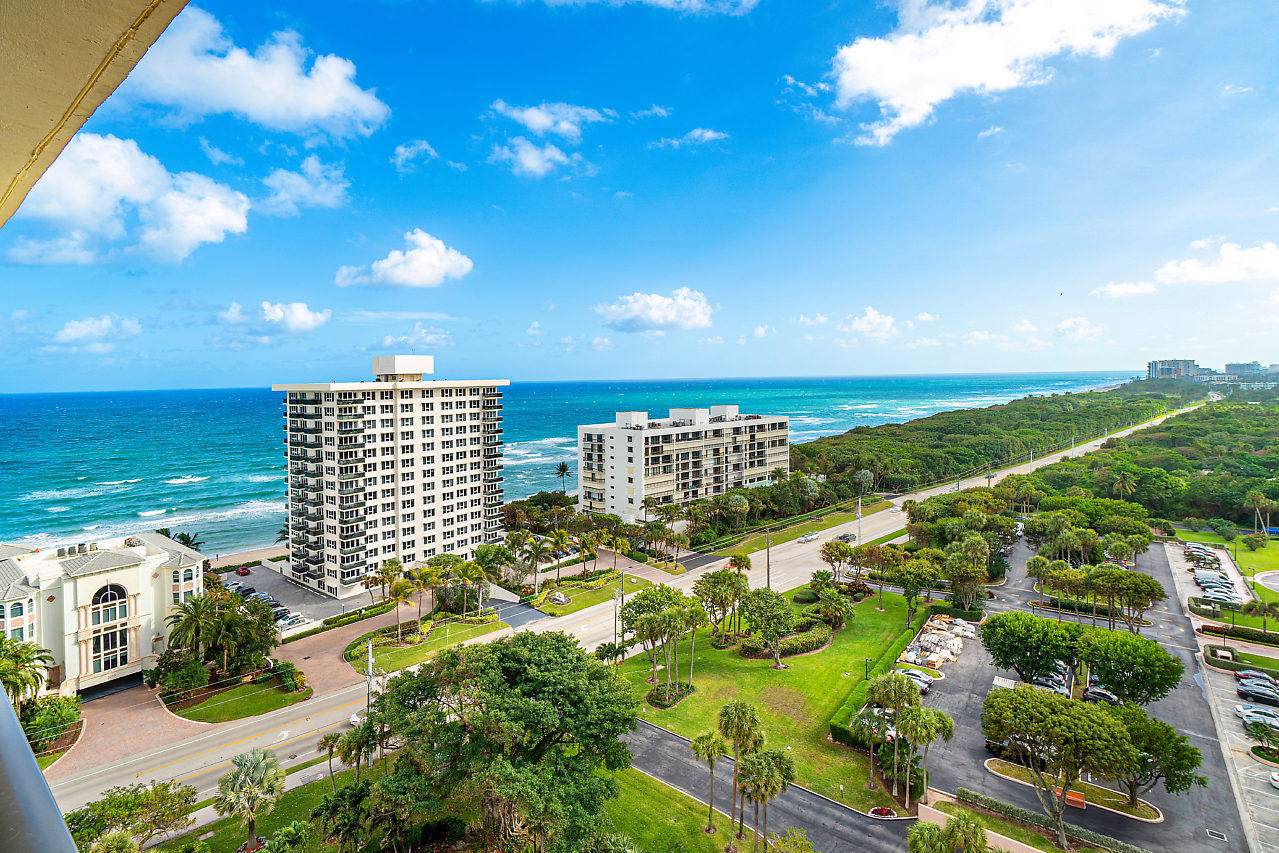 2121 Ocean Boulevard - Photo 1