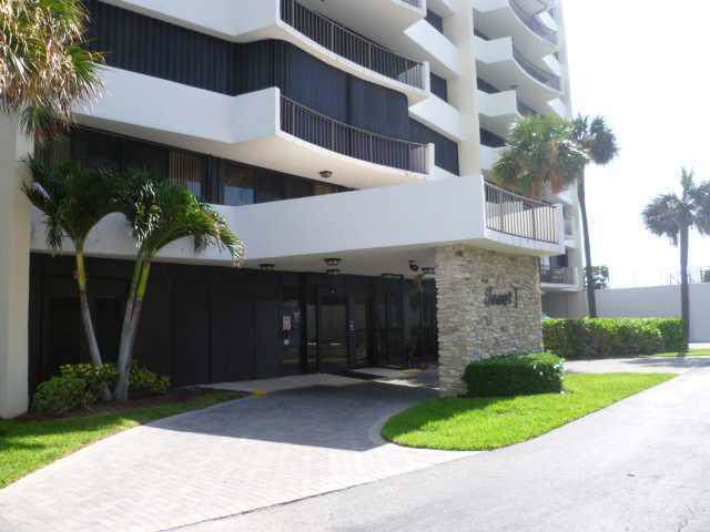 4200 Ocean Drive - Photo 1
