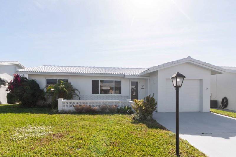 2386 13th Way - Photo 1