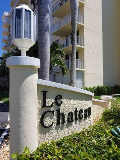 3540 Ocean Boulevard - Photo 1