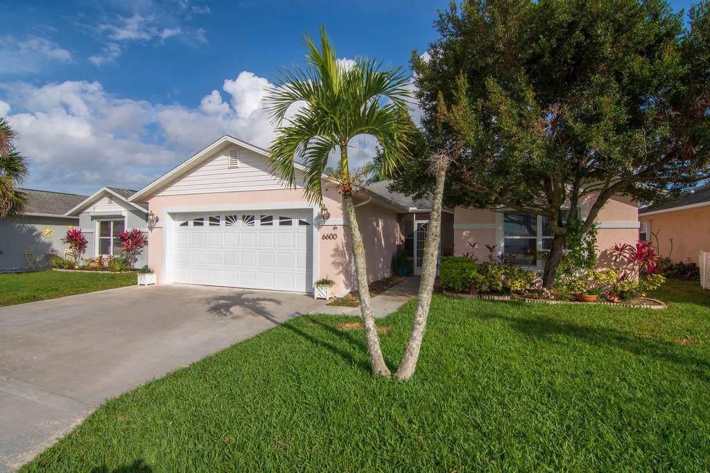 6600 Gaviota - Photo 1