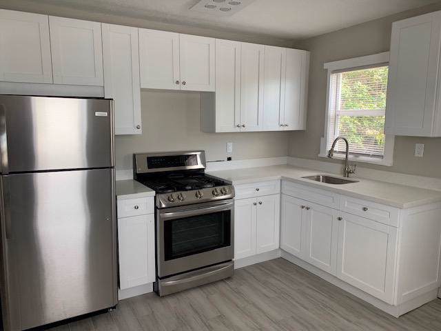 636 35th Street - Photo 1