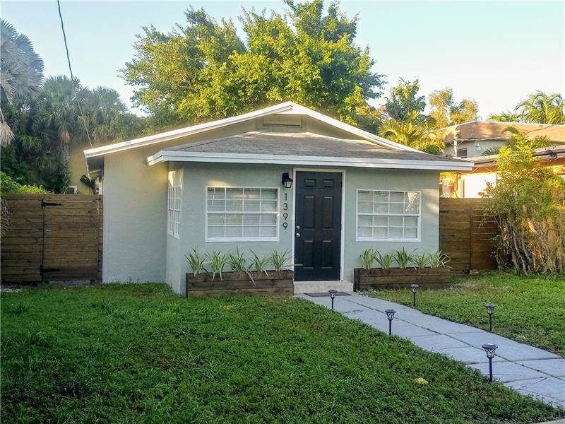 1399 34 Street - Photo 1 1399 34 Street - Photo 1
