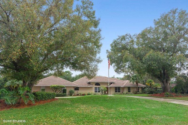 7664 Charleston Way - Photo 1