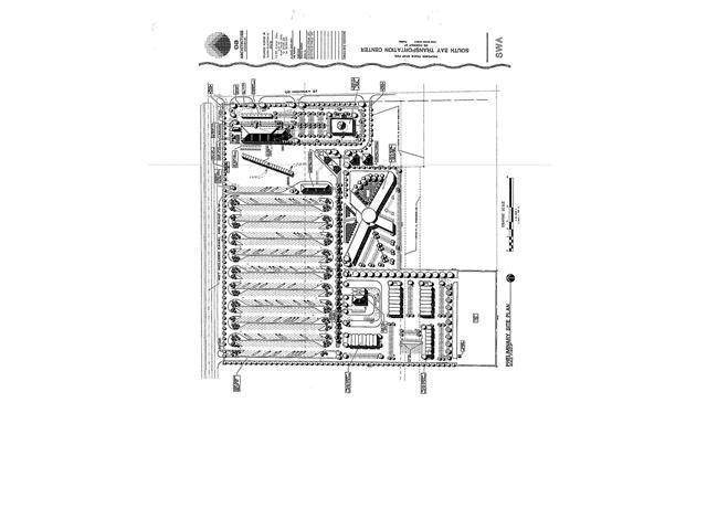 1000 Us Highway 27 Highway - Photo 1