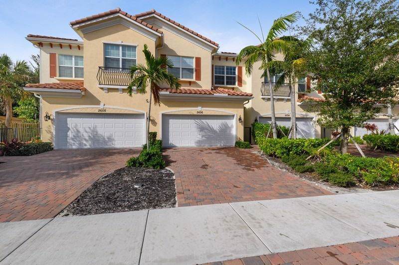 2606 Florida Boulevard - Photo 1
