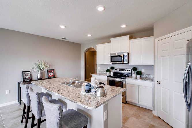6450 Castlebrook Avenue - Photo 1