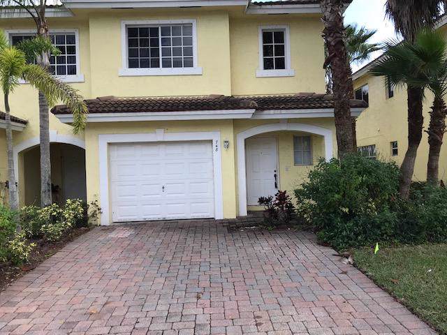 748 Imperial Lake Road - Photo 1