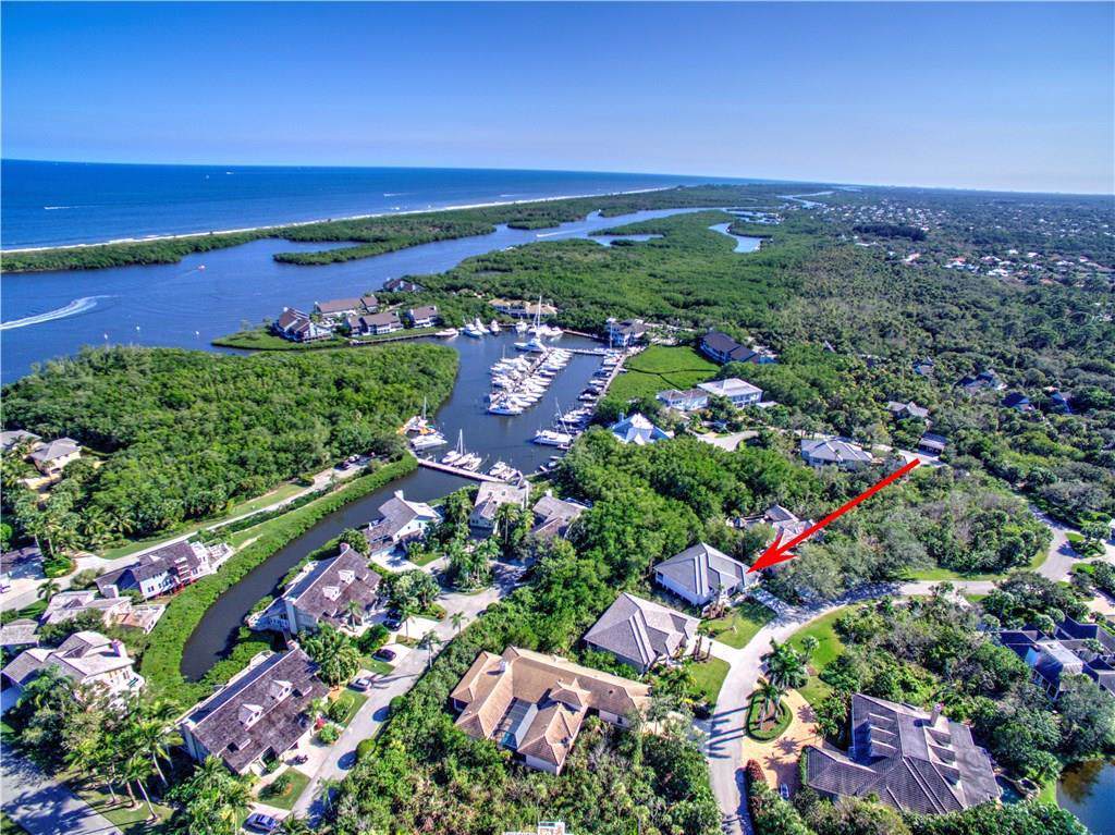 7756 Loblolly Bay Drive - Photo 1