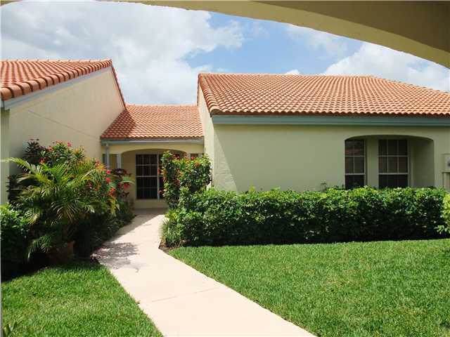 2252 Las Casitas Drive - Photo 1