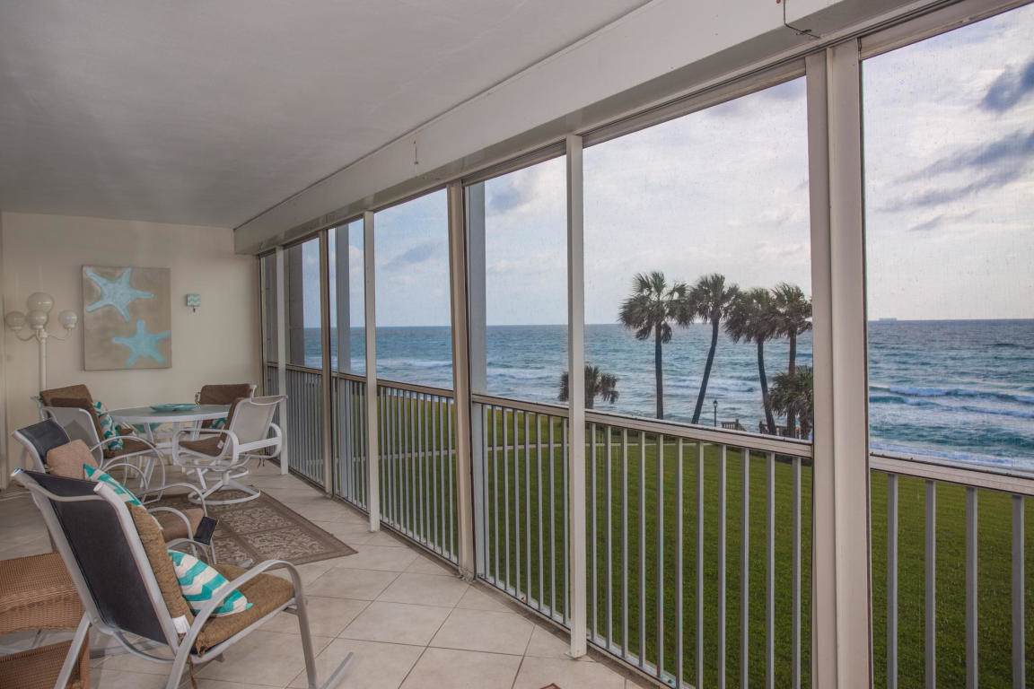 250 Beach Road - Photo 1 250 Beach Road - Photo 1
